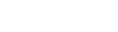 ふわりや